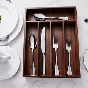 KEAWELL Anne Flatware - Thumbnail 2